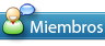 Miembros