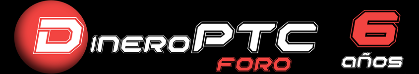 DineroPTC